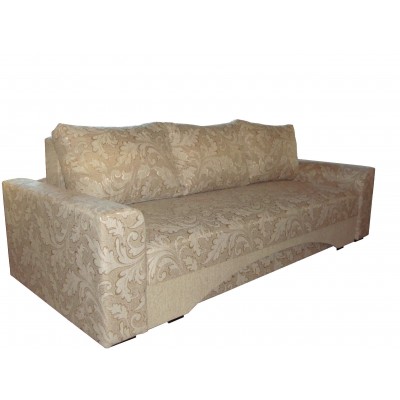 Dīvāns 35 Dīvāns 35