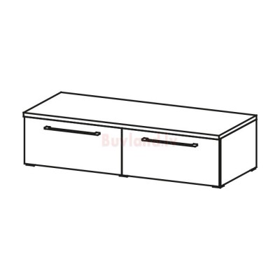 TV galdiņš MT-RTVM