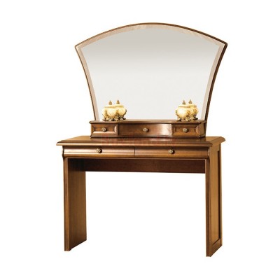 Tualetes galdiņš N-LT