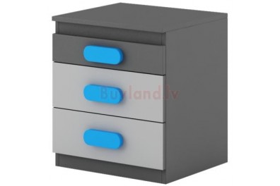 Konteiners PL-11