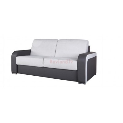 Dīvāns 36 Dīvāns 36