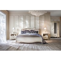 Guļamistaba Verona (Taranko)