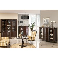 Viesistaba LOUIS (Taranko)