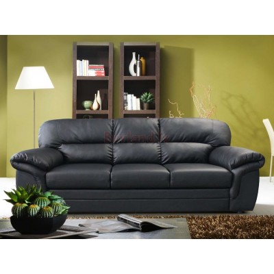 Dīvāns 23 Dīvāns 23