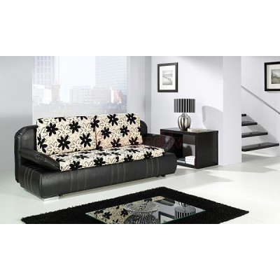 Dīvāns 4 Dīvāns 4