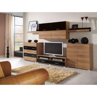 Viesistaba 16 Viesistaba 16