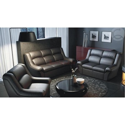 Dīvāns 16 Dīvāns 16