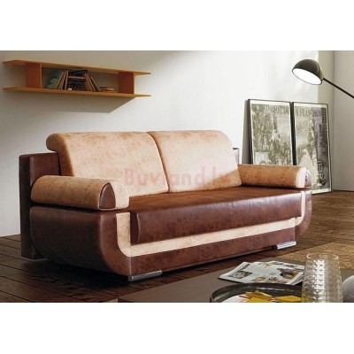 Dīvāns 27 Dīvāns 27