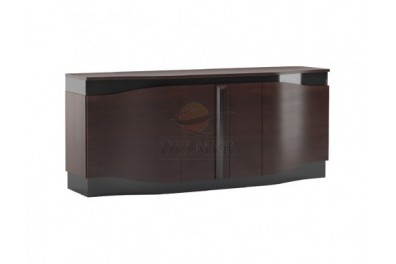 Kumode Diuna 4D