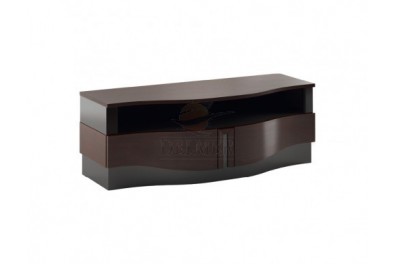TV tumba Diuna mini