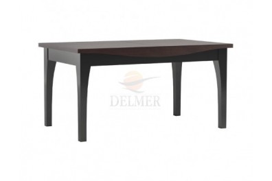 Galds Diuna ar 4 kājām
