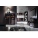TV panelis Diuna 