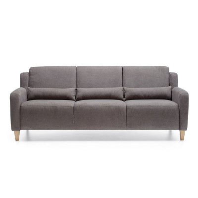 Trīsvietīgs dīvāns CA218