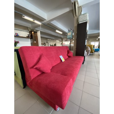 Dīvāns 98 Dīvāns 98