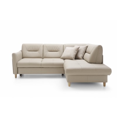 Izvelkamais stūra dīvāns E227