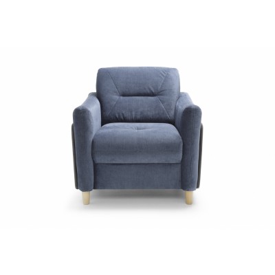 Atpūtas krēsls 878 Atpūtas krēsls 878