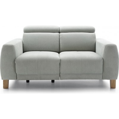 Dīvāns JA168 Dīvāns JA168