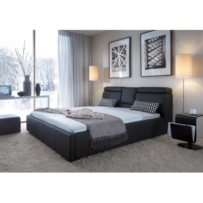 Gulta BK15 Gulta BK15