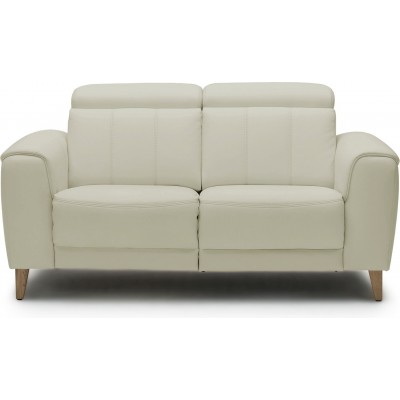 Dīvāns MI166 Dīvāns MI166