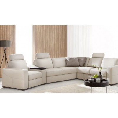 Dīvāns M02F02 Dīvāns M02F02