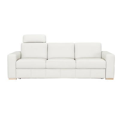 Dīvāns MO3F04 Dīvāns MO3F04