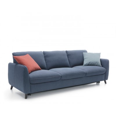 Dīvāns NI231 Dīvāns NI231