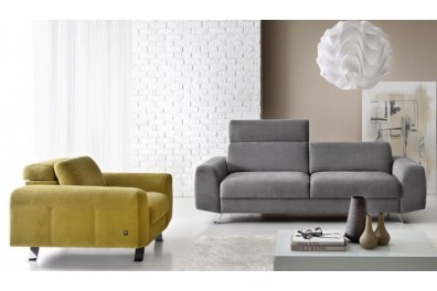 Atpūtas krēsls P11075