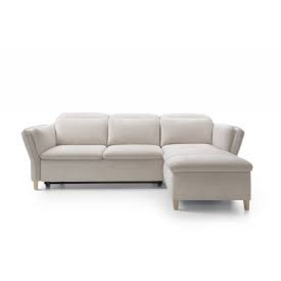 Stūra dīvāns 220 x 200