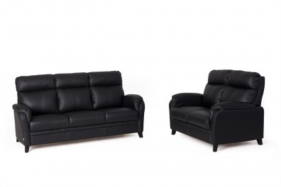 Atpūtas krēsls T987 Atpūtas krēsls T987