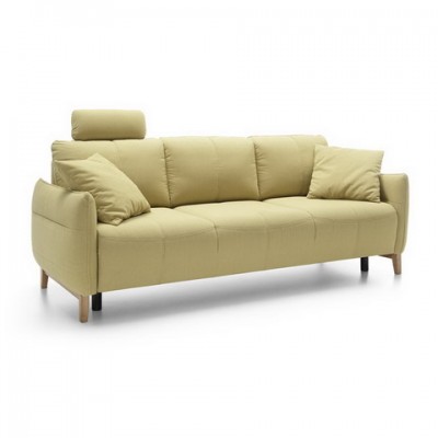 Dīvāns TH090 Dīvāns TH090