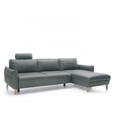 Dtūra dīvāns TH244