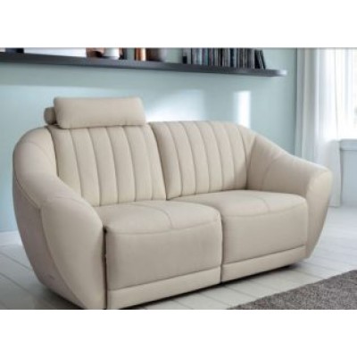 Dīvāns PH12 Dīvāns PH12