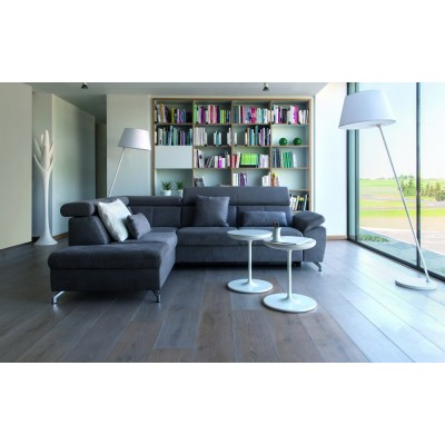 Kolekcija ALOE Kolekcija ALOE