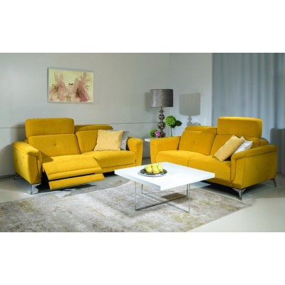 Kolekcija AMARENO Kolekcija AMARENO