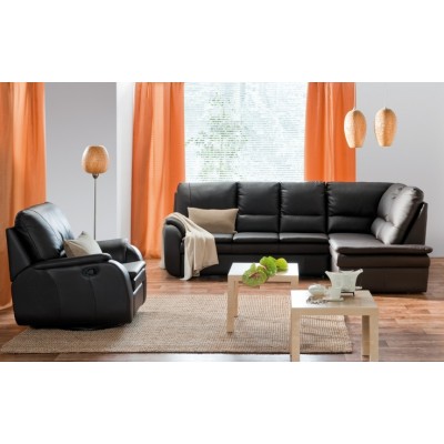 Kolekcija ANTURIO Kolekcija ANTURIO