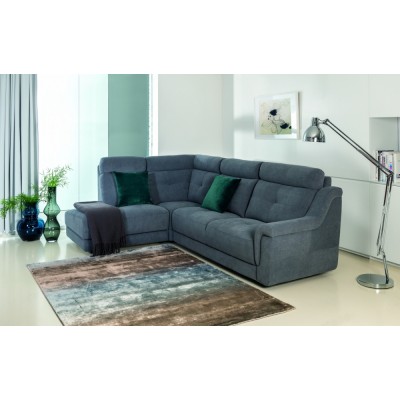 Kolekcija ARTEMISIA Kolekcija ARTEMISIA