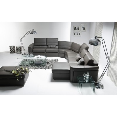 Kolekcija AVENA Kolekcija AVENA