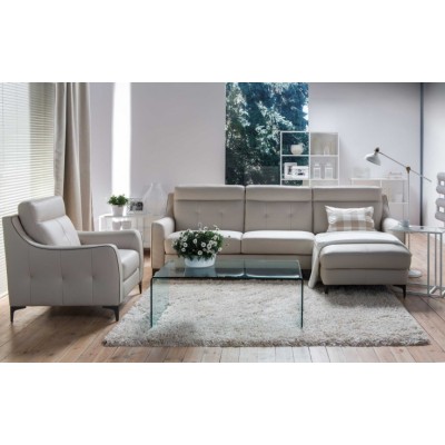 Kolekcija CAMOMILLA Kolekcija CAMOMILLA