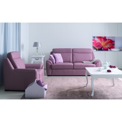 Kolekcija CLIVIA Kolekcija CLIVIA