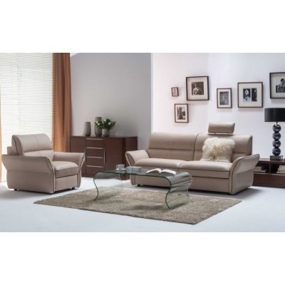 Kolekcija GARDENIA Kolekcija GARDENIA