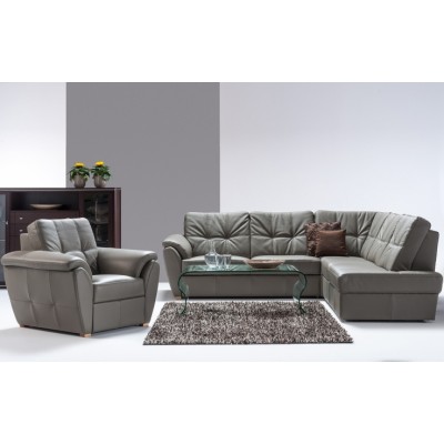 Kolekcija GIRASOLE Kolekcija GIRASOLE