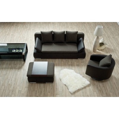 Kolekcija IRIS Kolekcija IRIS