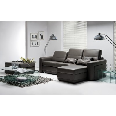 Kolekcija MAGNOLIA Kolekcija MAGNOLIA