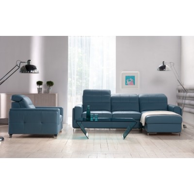 Kolekcija MIRTO Kolekcija MIRTO