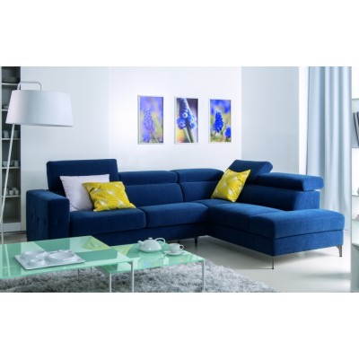 Kolekcija MUSCARI Kolekcija MUSCARI