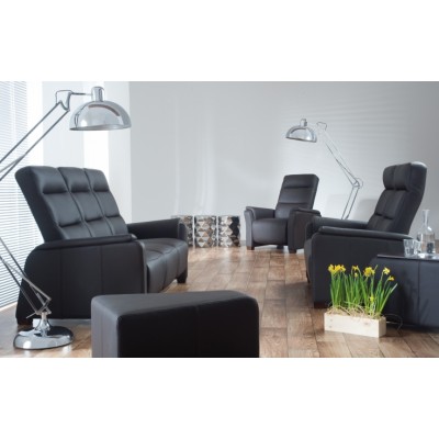 Kolekcija NARCISO Kolekcija NARCISO