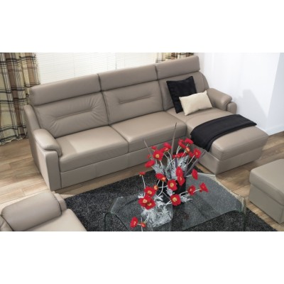 Kolekcija PAPAVERO Kolekcija PAPAVERO