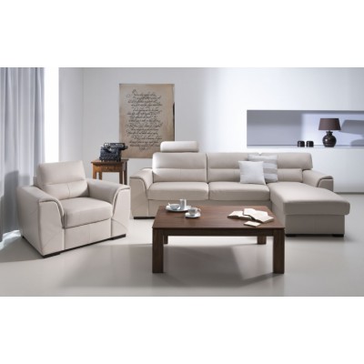 Kolekcija PERA Kolekcija PERA