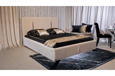 DOLOMITE exclusive kompozīcija
