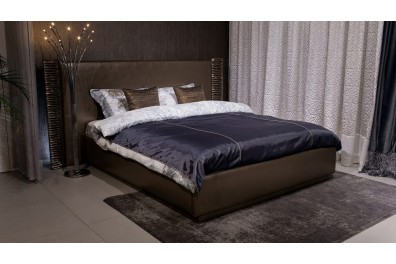 TOPAZ exclusive kompozīcija